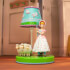 Toy Story - Bo Peep Lamp Toy Story - Bo Peep Lamp