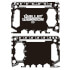 Wallet Warrior Wallet Warrior