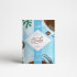 Meal Replacement Coconut Latte Shake Meal Replacement Coconut Latte Shake