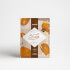 Meal Replacement Mocha Frappe Shake Meal Replacement Mocha Frappe Shake