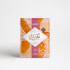 Meal Replacement Cinnamon Swirl Shake Meal Replacement Cinnamon Swirl Shake