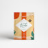 Meal Replacement Mango & Passion Fruit Shake Meal Replacement Mango & Passion Fruit Shake