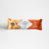 Meal Replacement Carrot Cake Bar Meal Replacement Carrot Cake Bar
