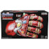 Hasbro Marvel Legends Series Avengers: Endgame Power Gauntlet Articulated Electronic Fist Hasbro Marvel Legends Series Avengers: Endgame Power Gauntlet Articulated Electronic Fist