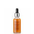 Tan-Luxe The Face Anti-Age Rejuvenating Self-Tan Drops 30ml - Light/Medium view 2