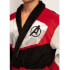 Marvel Avengers: Endgame Adults' Quantum Suit Robe Marvel Avengers: Endgame Adults' Quantum Suit Robe