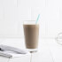 Meal Replacement Chocolate Peanut Butter Shake Meal Replacement Chocolate Peanut Butter Shake