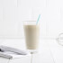 Meal Replacement Salted Caramel Shake Meal Replacement Salted Caramel Shake