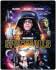 Spaceballs - Zavvi Exclusive Steelbook Spaceballs - Zavvi Exclusive Steelbook