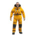 Hot Toys Guardians of the Galaxy Vol. 2 Movie Masterpiece Action Figure 1/6 Stan Lee 2019 Toy Fair Exclusive 31 cm Hot Toys Guardians of the Galaxy Vol. 2 Movie Masterpiece Action Figure 1/6 Stan Lee 2019 Toy Fair Exclusive 31 cm