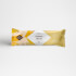 Meal Replacement Box of 7 Banana Bread Bars Meal Replacement Box of 7 Banana Bread Bars