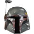 Hasbro Star Wars The Black Series Boba Fett Premium Electronic Helmet Hasbro Star Wars The Black Series Boba Fett Premium Electronic Helmet