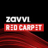 Zavvi Red Carpet Club (Annual Subscription) Zavvi Red Carpet Club (Annual Subscription)