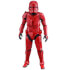 Hot Toys Star Wars Episode IX Movie Masterpiece Action Figure 1/6 Sith Trooper 31cm Hot Toys Star Wars Episode IX Movie Masterpiece Action Figure 1/6 Sith Trooper 31cm