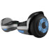 Hover-1 Helix Black Hoverboard with Bluetooth Speaker Hover-1 Helix Black Hoverboard with Bluetooth Speaker