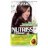 Garnier Nutrisse Coloration Permanente (teintes variées) - 5.12 Glacial Brown view 2