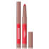 L'Oréal Paris Infallible Very Matte Lip Crayon (Various Shades) - #7F0210||4 111  A little Chilli view 2