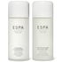 Hydrating Cleanse & Tone Duo (Worth $114.00) view 2