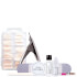 Rio Kit d'Extension d'Ongles Gel UV view 2