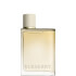Eau de parfum pour elle London Dream Burberry 50 ml view 2