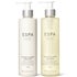 Bergamot & Jasmine Hand Collection (Worth $80.00) view 2