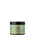 Mielle Organics Rosemary Mint Edge Gel 57g view 2