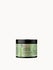 Mielle Organics Rosemary Mint Edge Gel 57g view 2