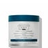Gommage lavant purifiant au sel marin Christophe Robin 250 ml view 2