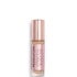 Makeup Revolution Conceal and Define Correcteur (Différentes teintes disponibles) - C8 view 2