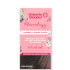 Umberto Giannini Flowerology Naturally Kinder Colour Coloration - 7.0 Blond Foncé 195 ml view 2