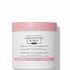 Pâte lavante volumisante au rassoul pur et à la rose Christophe Robin 250 ml view 2