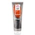 Wella Professionals Care Color Fresh Semi-Permanent Kleurmasker - Copper Glow 150 ml view 2