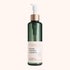 Squalane + Antioxidant Cleansing Oil  view 2