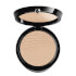 Armani Luminous Silk Glow Poudre 3,5 g (nuances variées) - 2 view 2