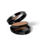 Armani Luminous Silk Glow Poudre 3,5 g (nuances variées) - 7 view 2