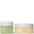 Cleanse & Detox Duo (Worth $166.00) view 2