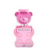 Moschino Toy2 Bubblegum Eau de Toilette 100ml view 2