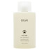 OUAI Fur Bébé Pet Shampoo 474ml view 2