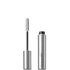 Perricone MD No Makeup Skincare Mascara 0.28 oz view 2