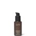 ESPA Triple Action Grooming Oil 30ml view 2