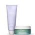 Age-Defying Double Cleanse (Worth $206.00) view 2
