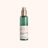 Squalane + Hyaluronic Toning Mist view 2