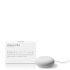 this works Diffuseur de Voyage 94 g view 2