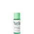 PURITO Mini Wonder Releaf Centella Unscented Toner 30ml view 2