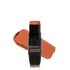 NUDESTIX Nudies Matte Lux All Over Face Blush Colour 7g (Various Shades) - Dolce Darlin' view 2