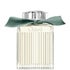 Chloé Rose Naturelle Intense Eau de Parfum Rechargeable 100 ml view 2