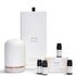 NEOM Wellbeing Bundle view 2