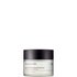 Perricone MD No Makeup Instant Blur Priming Moisturizer 1oz FG view 2