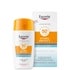 Eucerin Sun Face Hydro Protect Ultra Light Fluid SPF50 50ml view 2