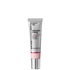 Peter Thomas Roth Instant FIRMx Lip Filler 10ml view 2